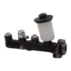 Dynamite Friction 355-76035 Brake Master Cylinder - view 1
