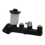Dynamite Friction 355-76035 Brake Master Cylinder - view 2