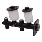 Dynamite Friction 355-76036 Brake Master Cylinder - view 1