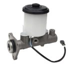 Dynamite Friction 355-76043 Brake Master Cylinder - view 1