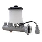 Dynamite Friction 355-76044 Brake Master Cylinder - view 1