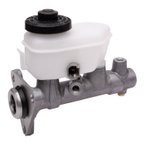 Dynamite Friction 355-76046 Brake Master Cylinder - view 1