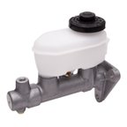 Dynamite Friction 355-76046 Brake Master Cylinder - view 2