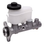Dynamite Friction 355-76047 Brake Master Cylinder - view 1
