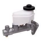 Dynamite Friction 355-76047 Brake Master Cylinder - view 2