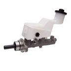 Dynamite Friction 355-76049 Brake Master Cylinder - view 2
