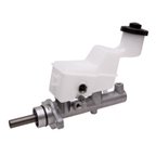 Dynamite Friction 355-76053 Brake Master Cylinder - view 1