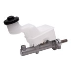 Dynamite Friction 355-76053 Brake Master Cylinder - view 2