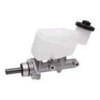 Dynamite Friction 355-76054 Brake Master Cylinder - view 1
