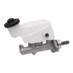 Dynamite Friction 355-76054 Brake Master Cylinder - view 2