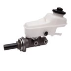 Dynamite Friction 355-76057 Brake Master Cylinder - view 2