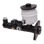 Dynamite Friction 355-76063 Brake Master Cylinder - view 1