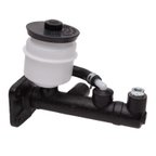 Dynamite Friction 355-76063 Brake Master Cylinder - view 2