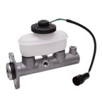 Dynamite Friction 355-76064 Brake Master Cylinder - view 1