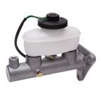 Dynamite Friction 355-76064 Brake Master Cylinder - view 2