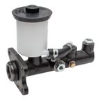 Dynamite Friction 355-76065 Brake Master Cylinder - view 1