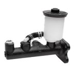 Dynamite Friction 355-76065 Brake Master Cylinder - view 2