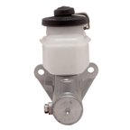 Dynamite Friction 355-76071 Brake Master Cylinder - view 5