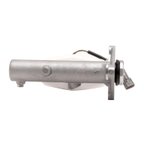 Dynamite Friction 355-76071 Brake Master Cylinder - view 6