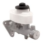 Dynamite Friction 355-76071 Brake Master Cylinder - view 3