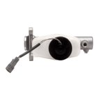 Dynamite Friction 355-76071 Brake Master Cylinder - view 4