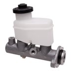 Dynamite Friction 355-76073 Brake Master Cylinder - view 1