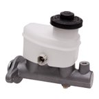 Dynamite Friction 355-76073 Brake Master Cylinder - view 2