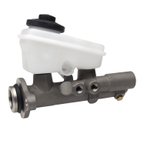 Dynamite Friction 355-76075 Brake Master Cylinder - view 1