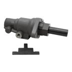 Dynamite Friction 355-76077 Brake Master Cylinder - view 1
