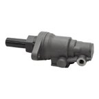 Dynamite Friction 355-76077 Brake Master Cylinder - view 2