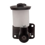 Dynamic Friction 355-76080 Brake Master Cylinder - view 5