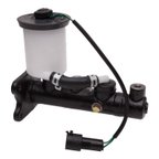 Dynamite Friction 355-76084 Brake Master Cylinder - view 2