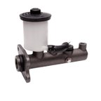 Dynamite Friction 355-76085 Brake Master Cylinder - view 1