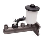 Dynamite Friction 355-76085 Brake Master Cylinder - view 2