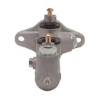 Dynamite Friction 355-76090 Brake Master Cylinder - view 5
