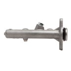 Dynamite Friction 355-76090 Brake Master Cylinder - view 6