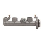 Dynamite Friction 355-76090 Brake Master Cylinder - view 2