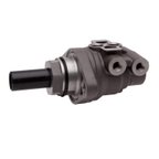 Dynamite Friction 355-76091 Brake Master Cylinder - view 2