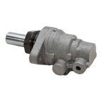 Dynamite Friction 355-76092 Brake Master Cylinder - view 3