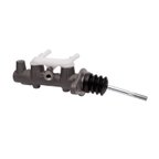 Dynamite Friction 355-76093 Brake Master Cylinder - view 1