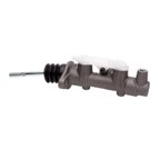 Dynamite Friction 355-76093 Brake Master Cylinder - view 2