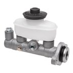 Dynamite Friction 355-76108 Brake Master Cylinder - view 1