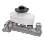 Dynamite Friction 355-76108 Brake Master Cylinder - view 2