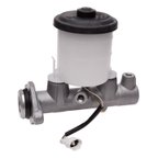 Dynamite Friction 355-76109 Brake Master Cylinder - view 1