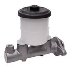 Dynamite Friction 355-76109 Brake Master Cylinder - view 2
