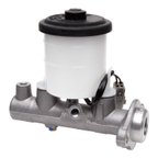 Dynamite Friction 355-76113 Brake Master Cylinder - view 1
