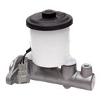 Dynamite Friction 355-76113 Brake Master Cylinder - view 2