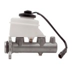 Dynamite Friction 355-76124 Brake Master Cylinder - view 7