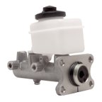 Dynamite Friction 355-76124 Brake Master Cylinder - view 8