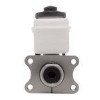 Dynamite Friction 355-76124 Brake Master Cylinder - view 1